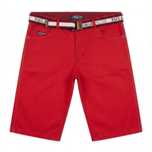 Short Paul & Shark 48